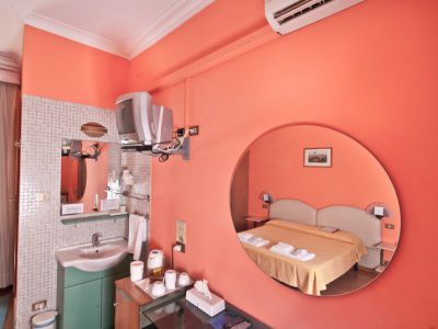 Gasthof Alessandro A San Pietro Bed 2*