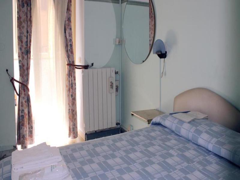 Alessandro A San Pietro Bed 2* Rom