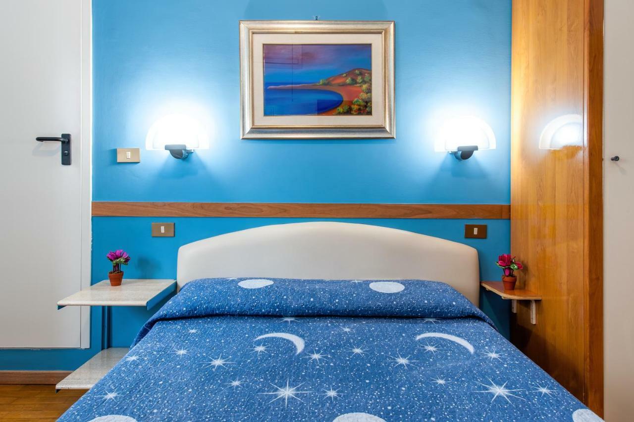 Alessandro A San Pietro Bed 2* Rom