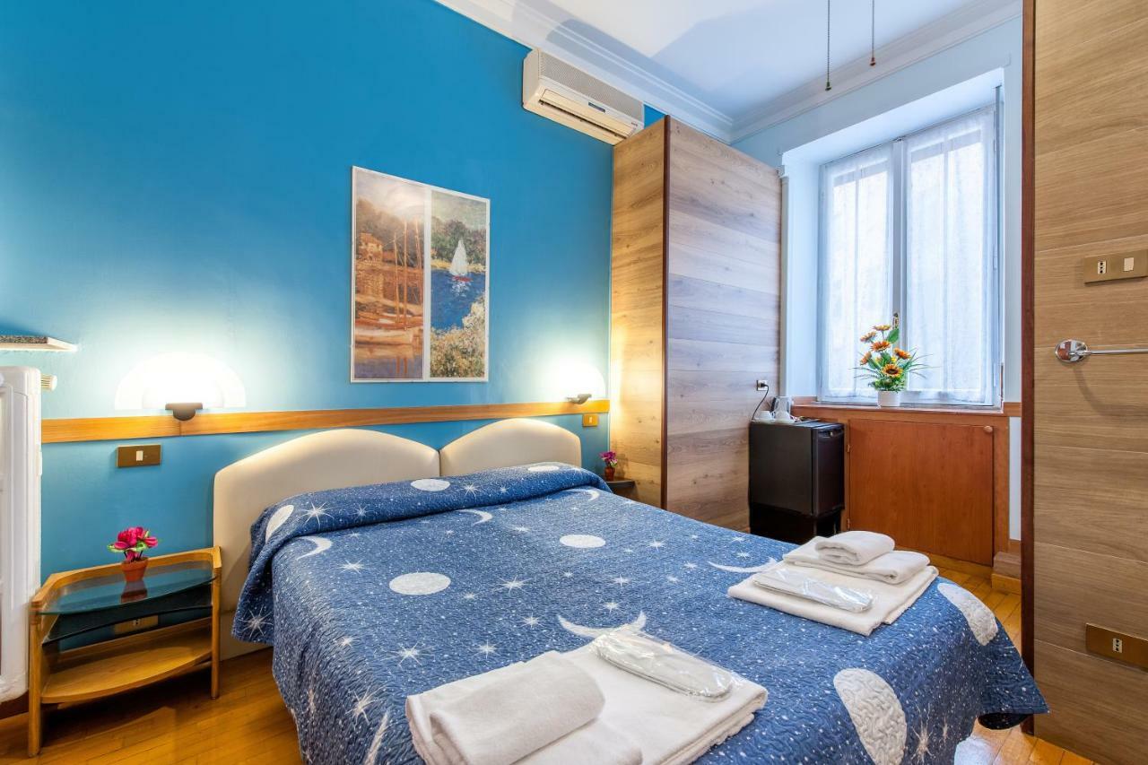 Gasthof Alessandro A San Pietro Bed 2*